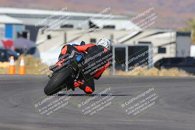 media/Dec-15-2023-Apex Assassins (Fri) [[91f19fb1c7]]/Trackday 2/Session 4 (Turn 16)/